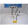 Jade Range 70003105 Broiler Element Used