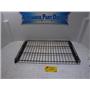 Jade Range 70003249 Oven Rack-Gliding Used
