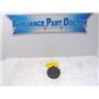 Jade Range 70002824 Cap Used