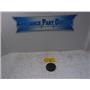 Jade Range 70002823 Burner Cap Used