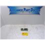 Thermador Range 619016 Board Kit Used