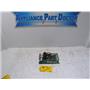 Thermador Range 676193 Control Board Used