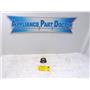 Thermador Range E17029 Transformer Used
