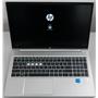 HP ProBook 450 G8 i5-1135G7 2.40GHz 16GB RAM 512GB SSD 15.6in FHD MISSING KEYS !