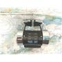 Boaters' Resale Shop of TX 2310 5421.17 ZF CONTROL HEAD 5200 FOR PARTS ONLY