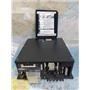 Boaters’ Resale Shop of TX 2410 0471.15 FURUNO PROCESSOR UNIT MPU-001 ONLY