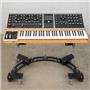 Moog One 8-Voice Analog Synthesizer Keyboard w/ Original Box #54763