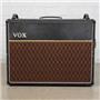 Vox AC30/6 TB 30W 2x12" Tube Guitar Combo Amplifier Owned by Don Felder #55283