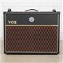 Vox AC30C2 2x12 30W Guitar Combo Amp Owned by Billy Duffy The Cult #55334