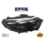 2969068401 Complete RH Passenger EURO LED Headlight For 2023-2024 Mercedes EQS