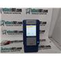 Abaxis Piccolo Xpress Chemistry Analyzer 1100-1000 V2.1.39 (Missing Printer)