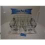 Kenmore Dishwasher W10727422 8539204 Upper Rack Used