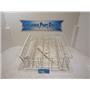 Kenmore Dishwasher WPW10253040 3380952 3379331 Upper Rack Used