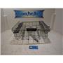 Frigidaire Dishwasher 5304498205 154638901 154581202 Upper Rack Used