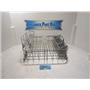 Frigidaire Dishwasher 154639001 5304535382  Lower Rack Used