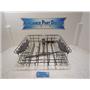 Samsung Dishwasher DD82-01244A Upper Rack Used