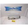 Samsung Dryer DC93-00154A Duct Heater Assy Used