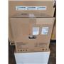 -NEW- HP LaserJet Enterprise M611dn Monochrome Workgroup Printer New in HP Box