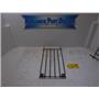 Thermador Range 418089 00418089 Support Used