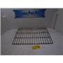 Thermador Range 00431907 Shelf Rack Used
