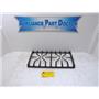 GE Range WB31X27157 Grate Replacement New