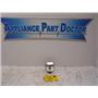 White-Rodgers Dryer 25M01A 58804 Gas Valve Used