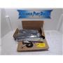 NexGrill Grill 720-0896 Replacement Parts New