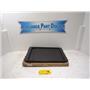 Charbofire/Weber-Genesis Grill 7566 Cast Iron Griddle NEW