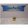 Viking Range PB010004 Single Safety Valve Used