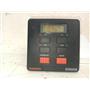 Boaters' Resale Shop of TX 2410 1145.04 AUTOHELM AUTOPILOT CONTROL/DISPLAY Z140