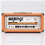 Orange Rockerverb 100 MKII 2-Channel Tube Guitar Amplifier Head #55046