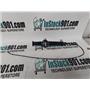 Olympus LF-DP Flexible Tracheal Intubation Fiberscope (As-Is)