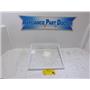GE Refrigerator WR32X10074 Shelf Used