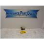 Viking Range PB010083 Single Thermal Valve Used