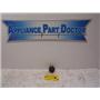 Viking Range PA010035 Burner Knob Used