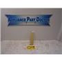 Frigidaire Oven 5303311225 Right Endcap (Almond) Used
