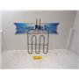 Frigidaire Oven 5303016247 Broil Element Used