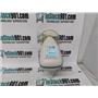 KaVo Aribex Nomad Pro Handheld Dental System w/ Box