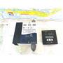 Boaters' Resale Shop of TX 2410 2124.01 SOLAR BOOST 3024i CONTROLLER & REMOTE