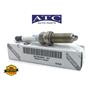 NEW IN BOX SPARK PLUG For ALFA ROMEO GIULIA/STELVIO 2.9 LITER V6 68316113AA