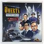 Vesuvius Media Omerta: The Five Families Miniature (ONLY) Upgrade Pack - SEALED