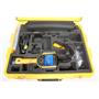 GE XL Go+ Videoscope NDT Borescope with Tips & Accessories