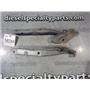 2004 2005 DODGE 3500 SLT CREWCAB OEM FACTORY HOOD HINGES (PAIR) SET