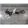 2004 2005 DODGE 3500 SLT CREWCAB OEM INTERIOR ROOF WIRING HARNESS 56051178AA