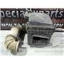 2004 2005 DODGE 3500 SLT 5.9 DIESEL NV5600 4X4 OEM AIR INTAKE FILTER ASSEMBLY