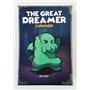 Brueh Games Keep the Heroes Out Great Dreamer Expansion - SEALED