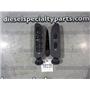 2004 2005 DODGE 3500 2500 SLT CREWCAB OEM WINDOW LOCK SWITCH (4) SET