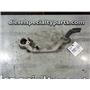 2000 2001 FORD F150 5.4 TRITON AUTO 4X4 OEM ENGINE COOLANT THERMOSTAT HOUSING