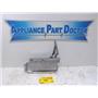 Bosch Range 419090 143619 Door Hinge-Right Used