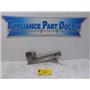 Bosch Range 490368 490369 Door Hinge Used